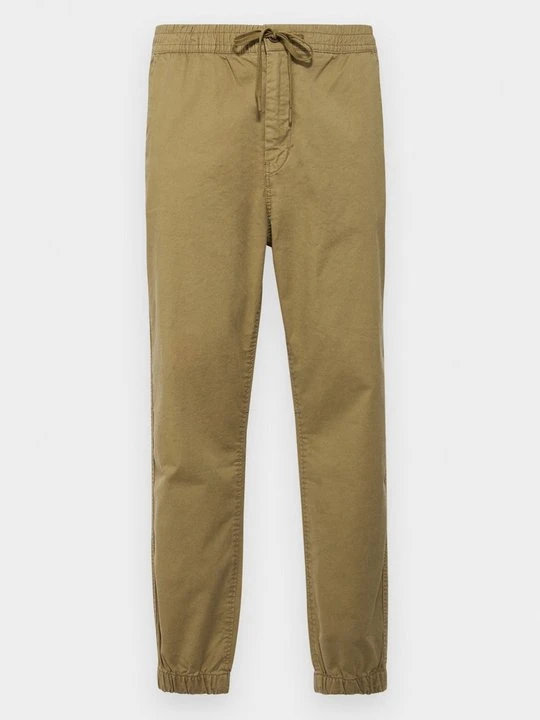 Zdjęcie produktu Spodnie materiałowe American Eagle tan