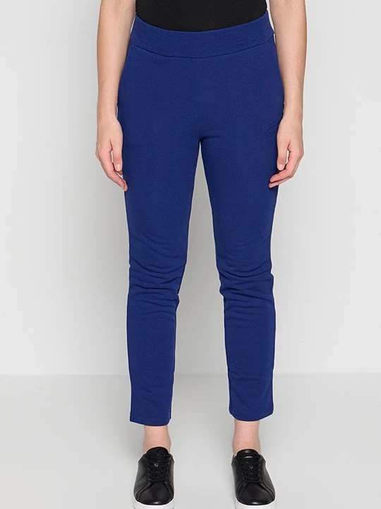 Zdjęcie produktu Spodnie materiałowe Armani Exchange