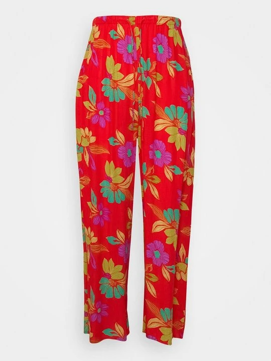 Zdjęcie produktu Spodnie materiałowe Billabong