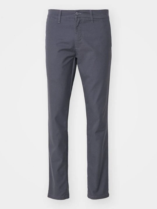 Zdjęcie produktu Spodnie materiałowe Carhartt WIP