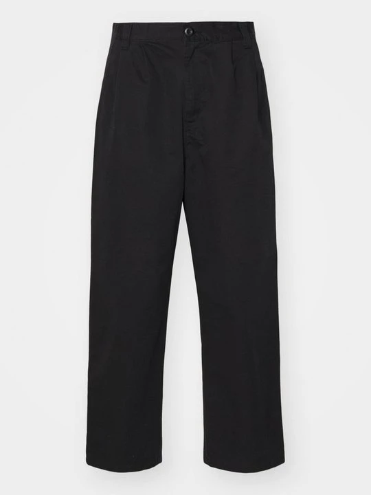 Zdjęcie produktu Spodnie materiałowe Carhartt WIP