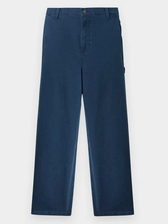 Zdjęcie produktu Spodnie materiałowe Carhartt WIP
