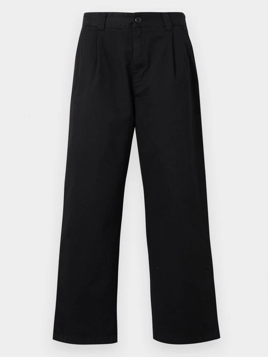 Zdjęcie produktu Spodnie materiałowe Carhartt WIP