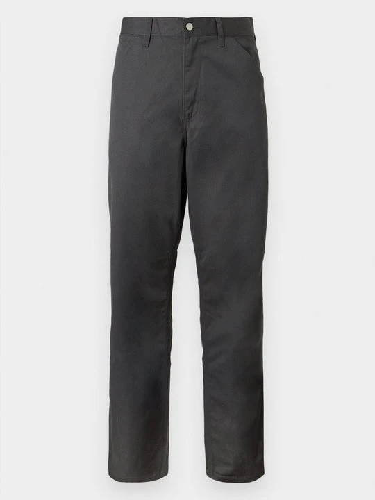 Zdjęcie produktu Spodnie Carhartt WIP