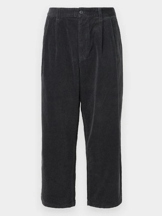 Zdjęcie produktu Spodnie materiałowe Carhartt WIP