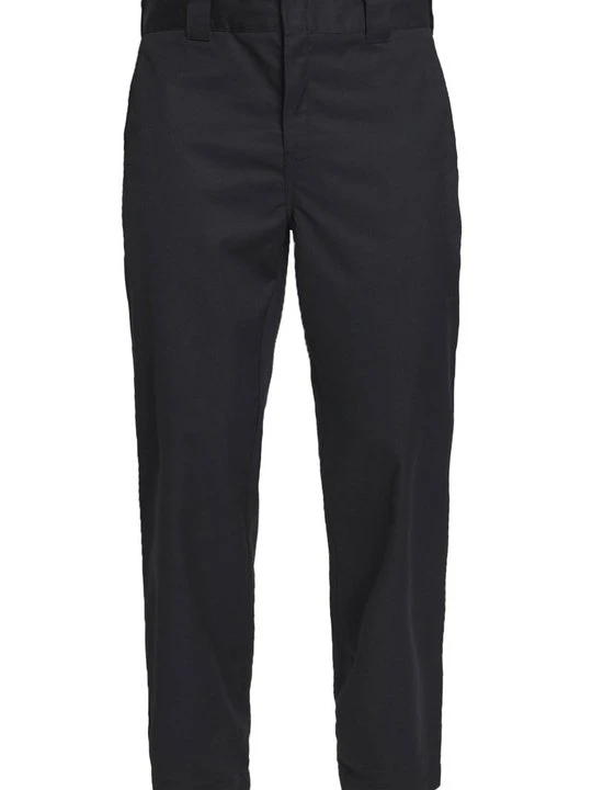 Zdjęcie produktu Spodnie materiałowe Carhartt WIP czarny