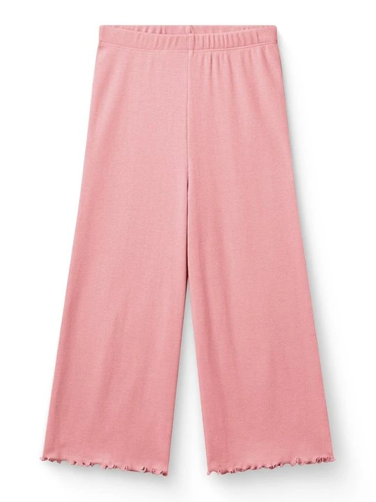 Zdjęcie produktu Spodnie materiałowe COPENHAGEN COLORS