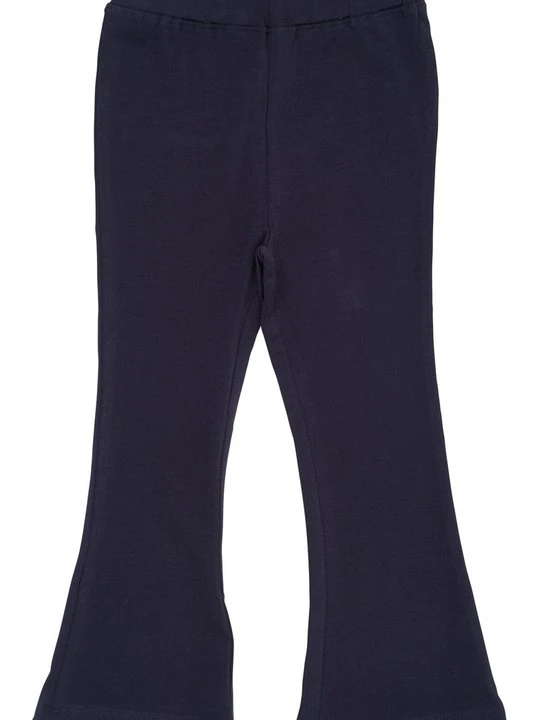 Zdjęcie produktu Spodnie materiałowe COPENHAGEN COLORS