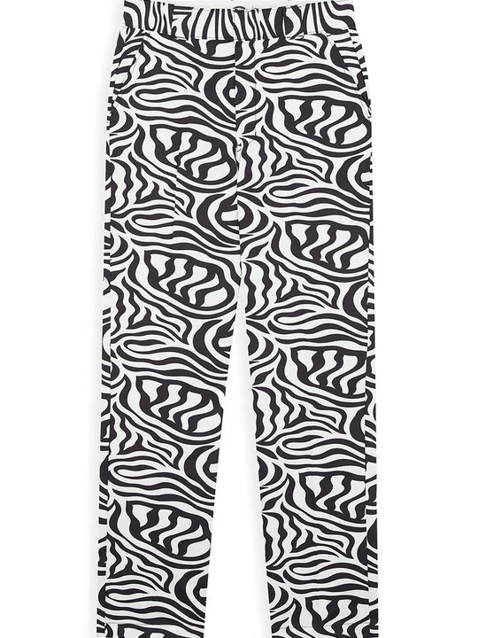 Zdjęcie produktu Spodnie materiałowe Dickies