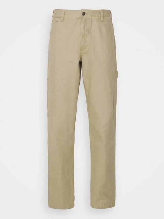 Zdjęcie produktu Spodnie materiałowe Dickies beżowy