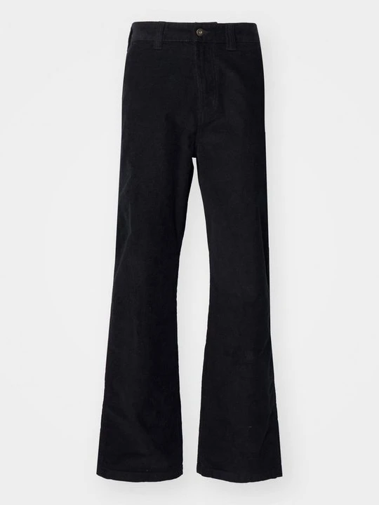 Zdjęcie produktu Spodnie materiałowe Dickies czarny