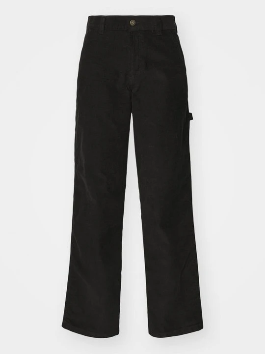 Zdjęcie produktu Spodnie materiałowe Dickies czarny