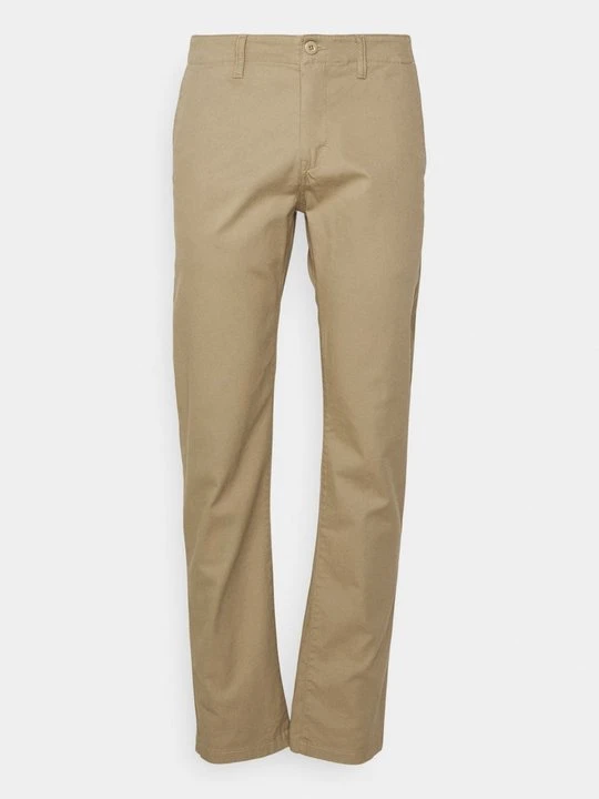 Zdjęcie produktu Spodnie materiałowe Dickies beżowy