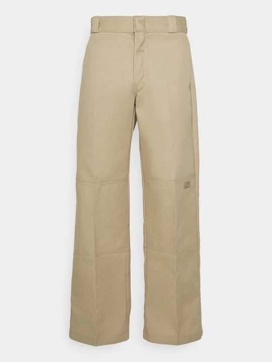 Zdjęcie produktu Spodnie materiałowe Dickies khaki