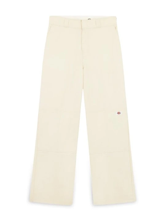 Zdjęcie produktu Spodnie materiałowe Dickies beżowy