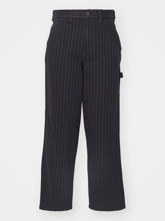 Zdjęcie produktu Spodnie materiałowe Dickies czarny