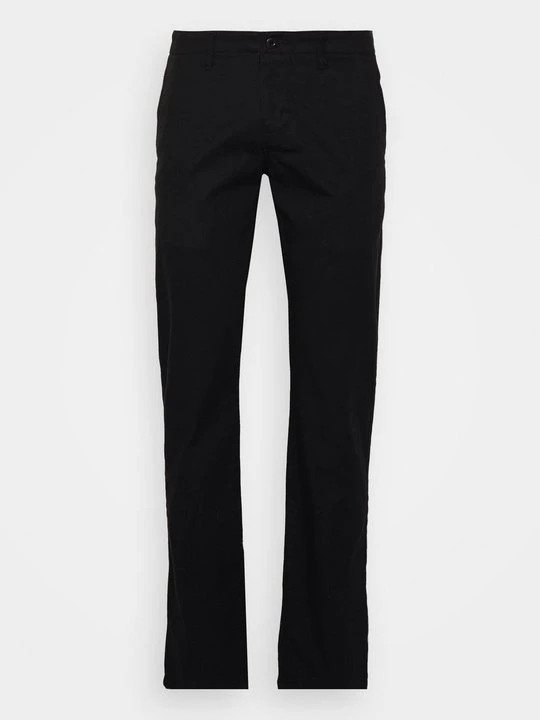 Zdjęcie produktu Spodnie materiałowe Dickies czarny