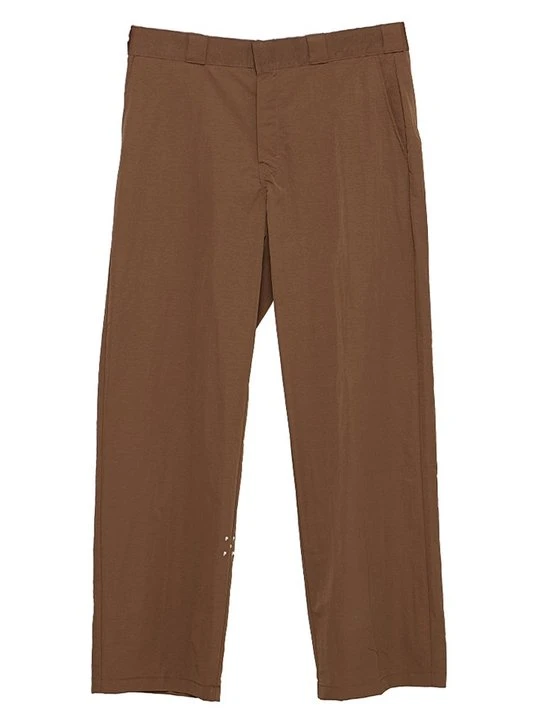 Zdjęcie produktu Spodnie materiałowe Dickies szary