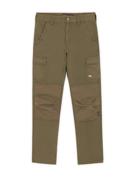 Zdjęcie produktu Spodnie materiałowe Dickies