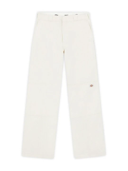 Zdjęcie produktu Spodnie materiałowe Dickies beżowy