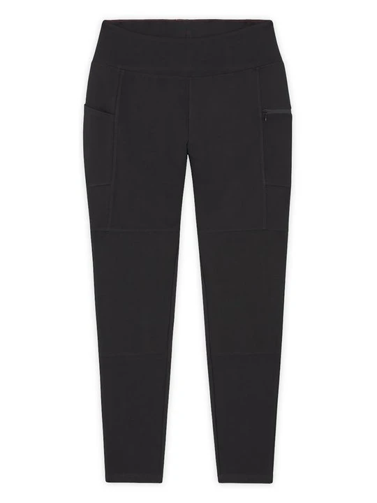 Zdjęcie produktu Spodnie materiałowe Dickies czarny