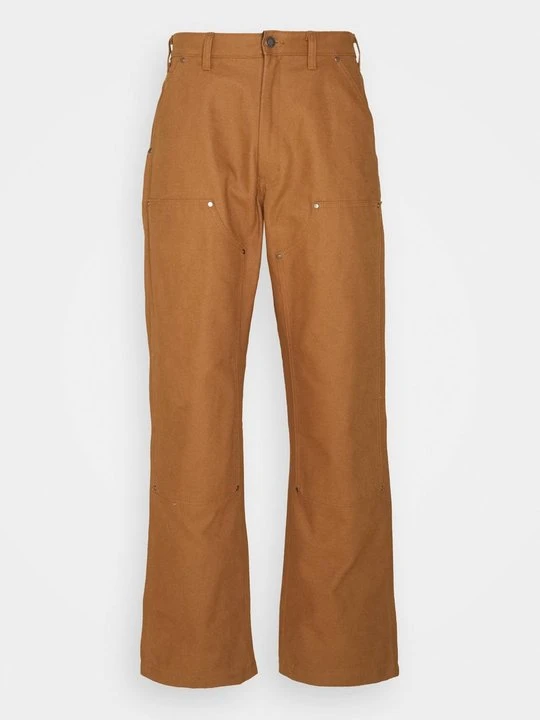 Zdjęcie produktu Spodnie materiałowe Dickies wielbłądzi