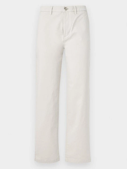 Zdjęcie produktu Spodnie materiałowe Dockers piaskowy