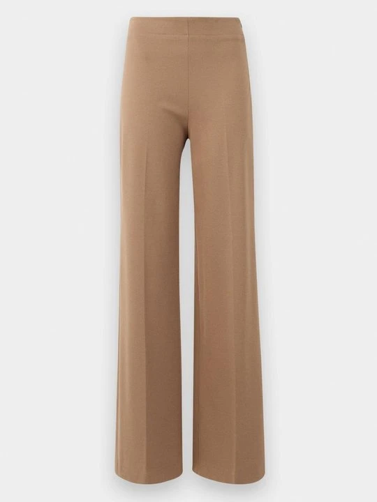 Zdjęcie produktu Spodnie materiałowe Drykorn tan