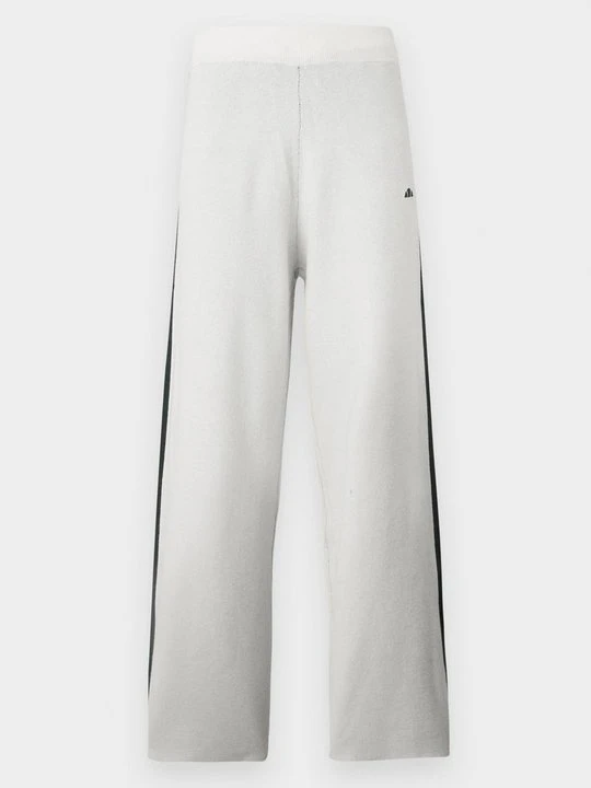 Zdjęcie produktu Spodnie materiałowe Ellesse mleczny