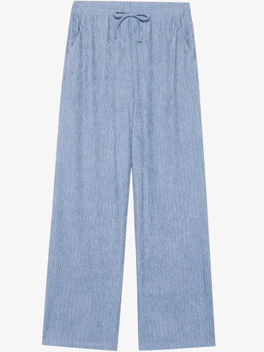 Zdjęcie produktu Spodnie materiałowe Even&Odd By Zalando