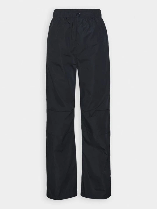 Zdjęcie produktu Spodnie materiałowe Even&Odd By Zalando granatowy