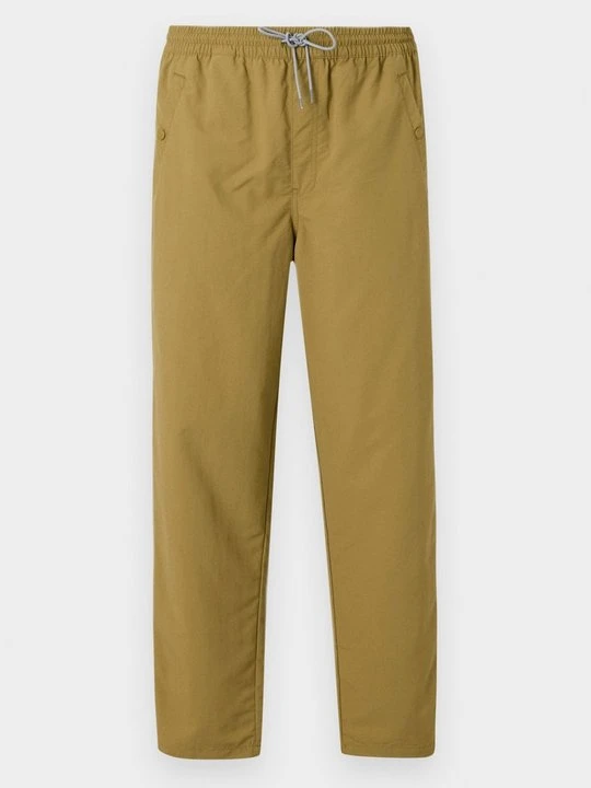 Zdjęcie produktu Spodnie materiałowe Farah khaki