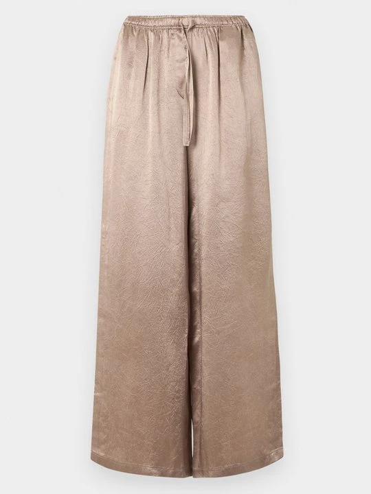 Zdjęcie produktu Spodnie materiałowe Filippa K