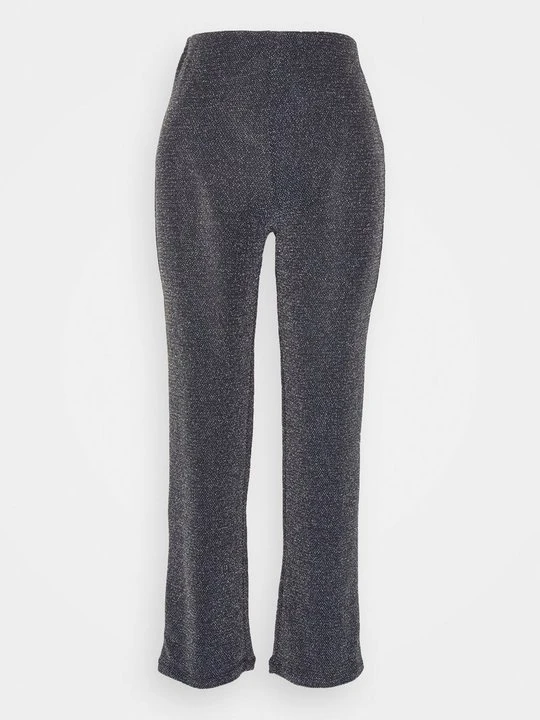 Zdjęcie produktu Spodnie materiałowe Gina Tricot