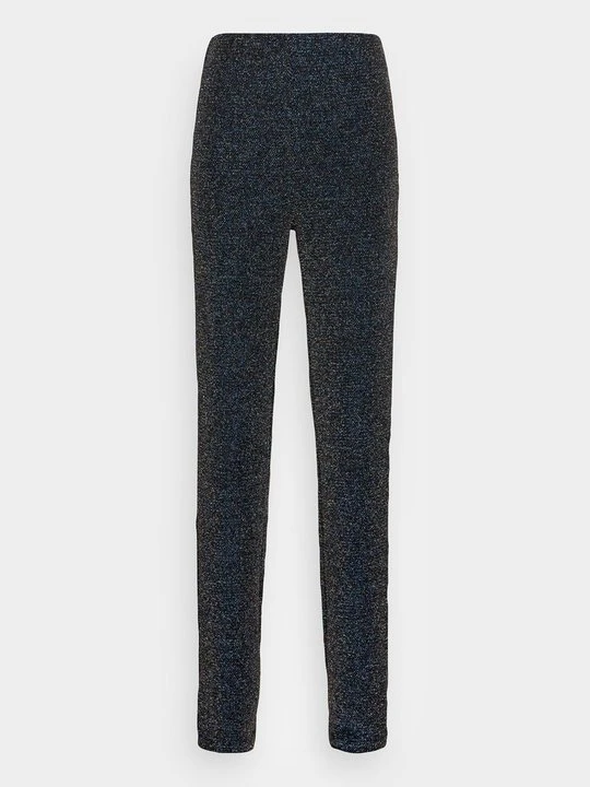 Zdjęcie produktu Spodnie materiałowe Gina Tricot