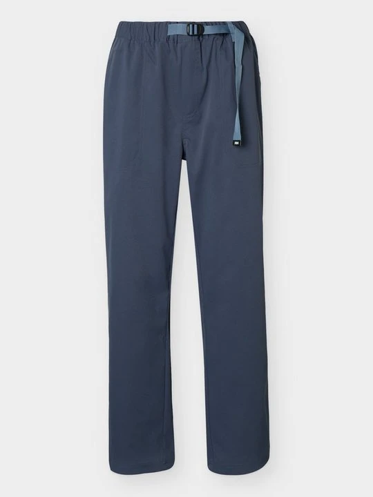 Zdjęcie produktu Spodnie materiałowe Helly Hansen