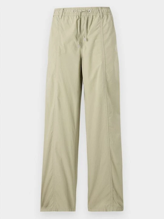 Zdjęcie produktu Spodnie materiałowe Hugo khaki