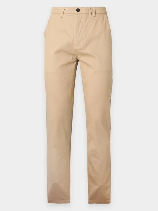 Zdjęcie produktu Spodnie materiałowe Hurley khaki