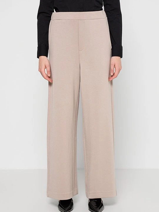 Zdjęcie produktu Spodnie materiałowe InWear kamień
