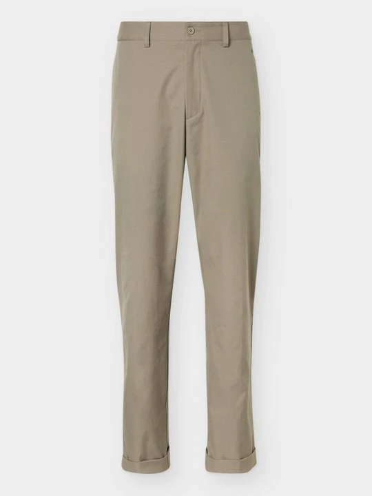 Zdjęcie produktu Spodnie materiałowe J.Lindeberg taupe