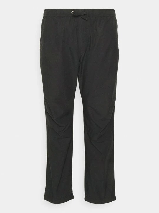 Zdjęcie produktu Spodnie materiałowe Jack&Jones czarny