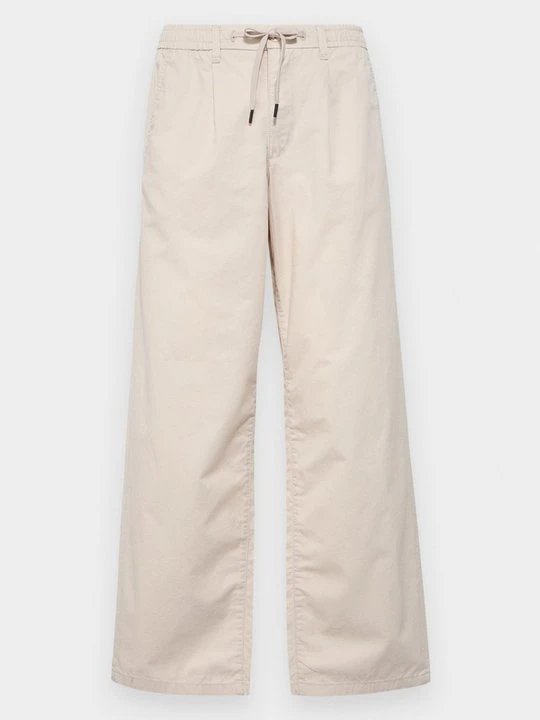 Zdjęcie produktu Spodnie materiałowe Jack&Jones beżowy melanż