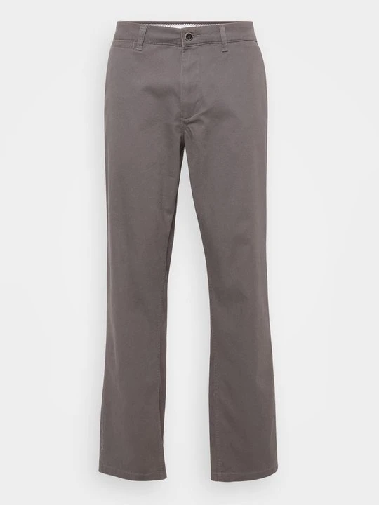 Zdjęcie produktu Spodnie materiałowe Jack&Jones szary