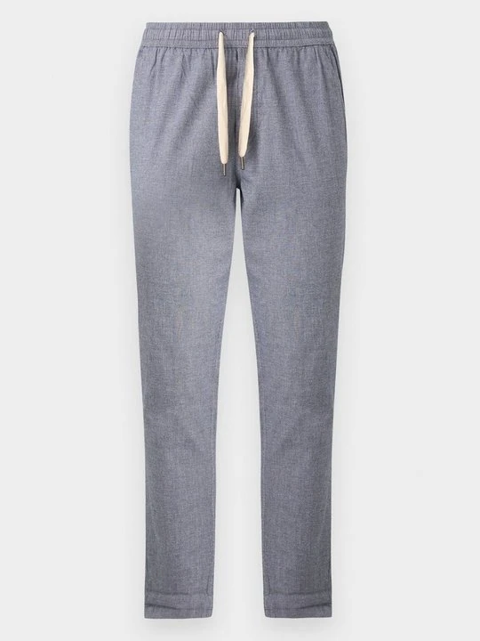 Zdjęcie produktu Spodnie materiałowe Jack&Jones