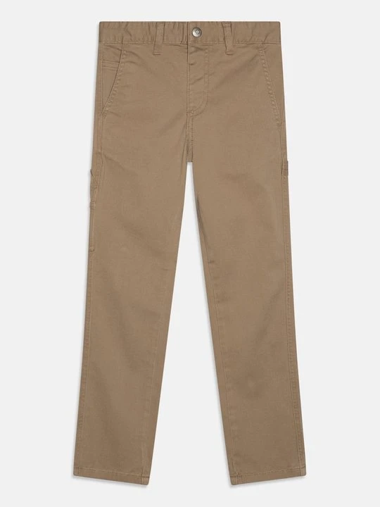 Zdjęcie produktu Spodnie materiałowe Jack&Jones