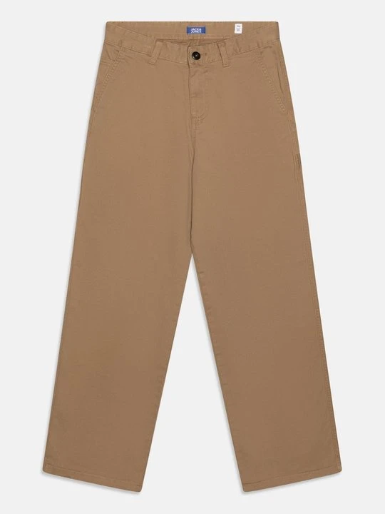 Zdjęcie produktu Spodnie materiałowe Jack&Jones