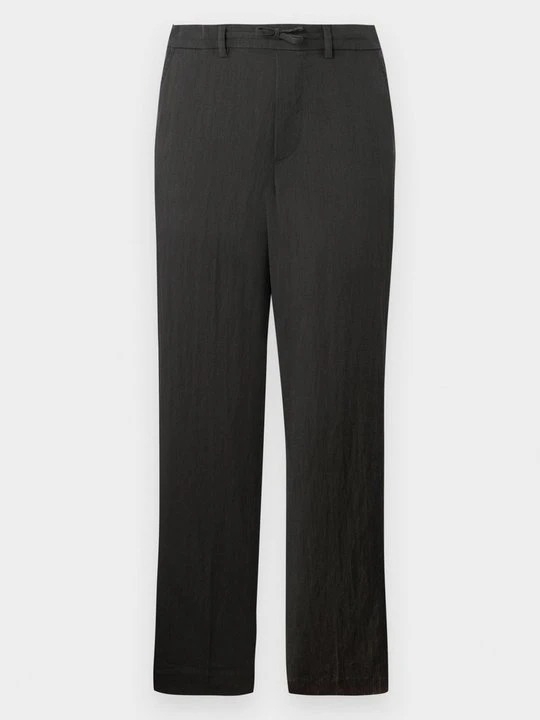 Zdjęcie produktu Spodnie materiałowe Jack&Jones czarny