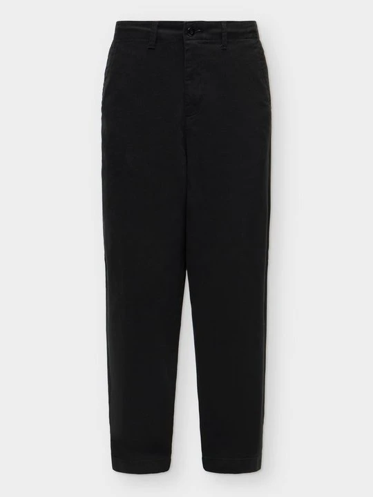 Zdjęcie produktu Spodnie Jack&Jones czarny