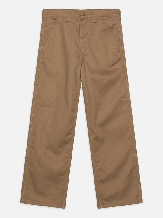 Zdjęcie produktu Spodnie materiałowe Jack&Jones
