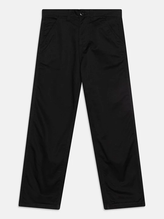 Zdjęcie produktu Spodnie materiałowe Jack&Jones